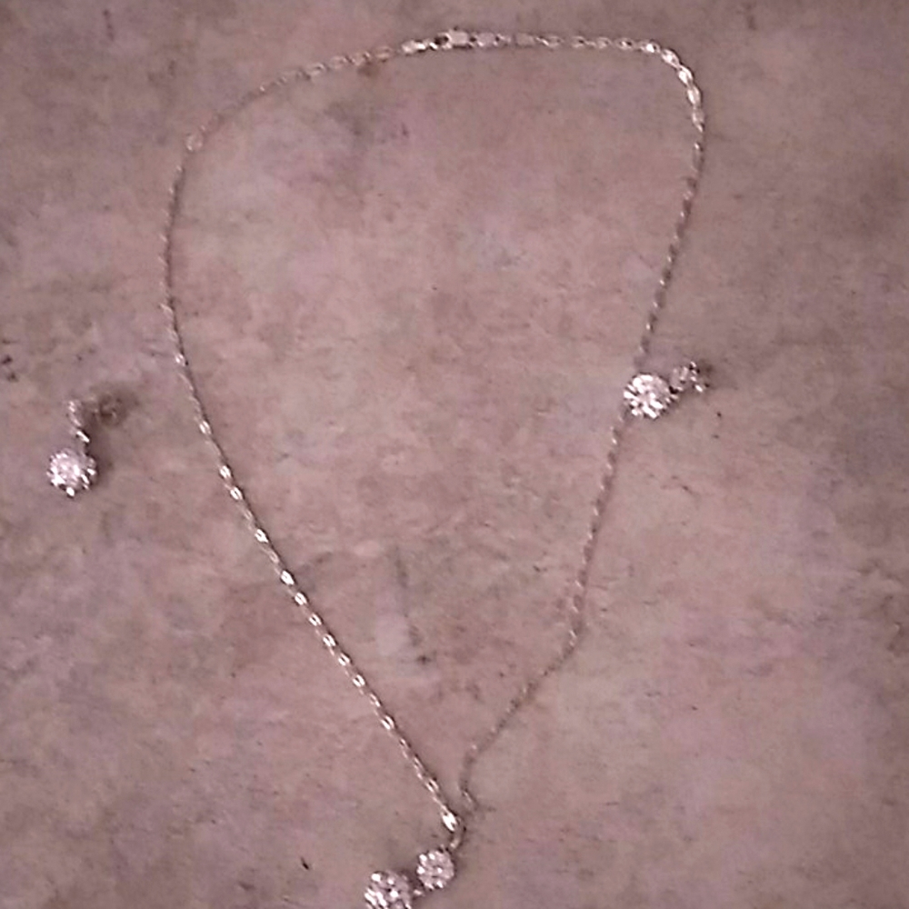 Jewelery